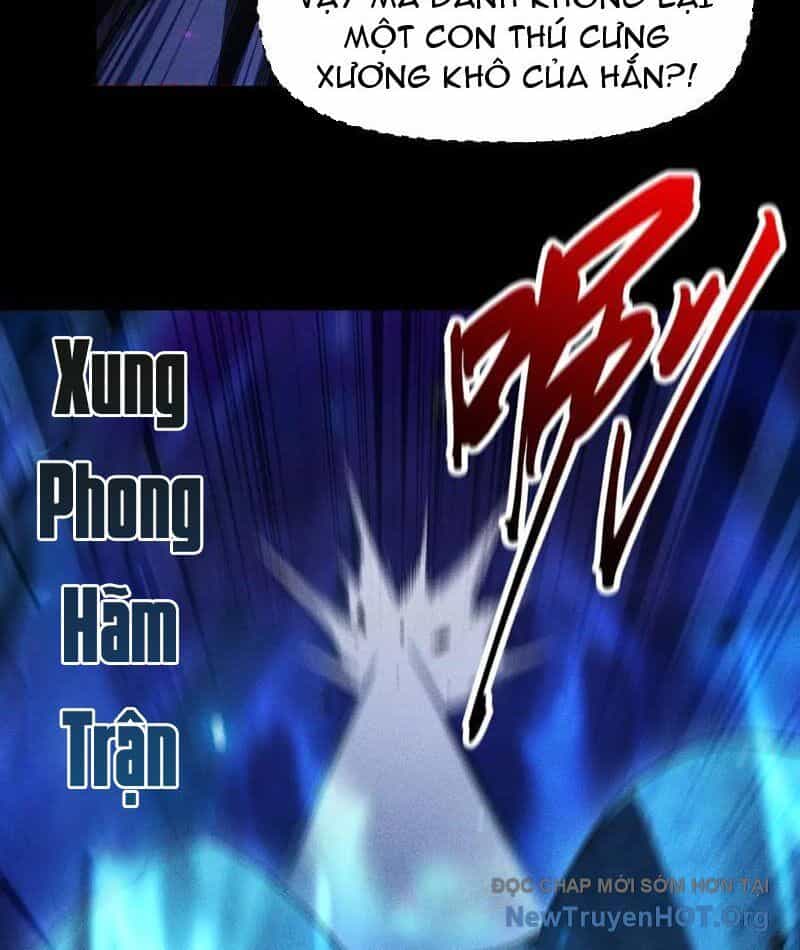 Võng Du: Afk Trăm Vạn Năm, Ta Thức Tỉnh Thành Thần - Chương 43 - ảnh 80