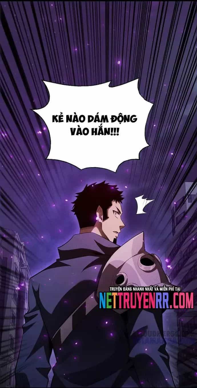 Võng Du: Afk Trăm Vạn Năm, Ta Thức Tỉnh Thành Thần - Chương 44 - ảnh 19