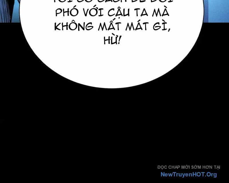 Võng Du: Afk Trăm Vạn Năm, Ta Thức Tỉnh Thành Thần - Chương 45 - ảnh 89
