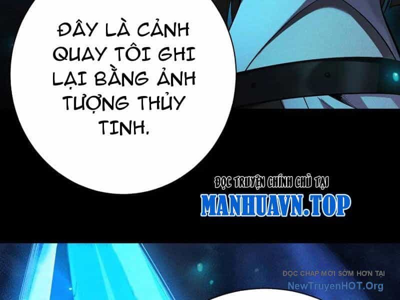 Võng Du: Afk Trăm Vạn Năm, Ta Thức Tỉnh Thành Thần - Chương 46 - ảnh 103