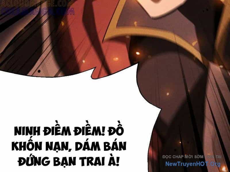 Võng Du: Afk Trăm Vạn Năm, Ta Thức Tỉnh Thành Thần - Chương 46 - ảnh 115