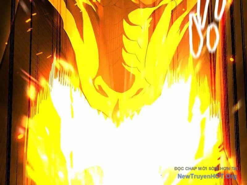 Võng Du: Afk Trăm Vạn Năm, Ta Thức Tỉnh Thành Thần - Chương 46 - ảnh 130