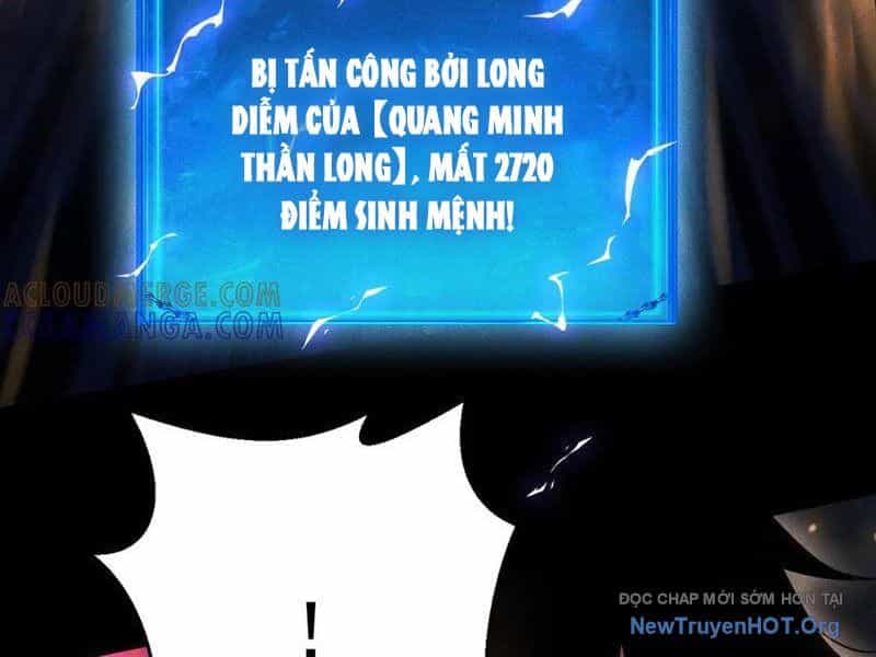 Võng Du: Afk Trăm Vạn Năm, Ta Thức Tỉnh Thành Thần - Chương 46 - ảnh 14