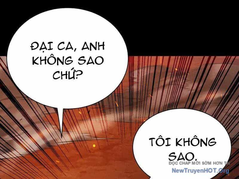 Võng Du: Afk Trăm Vạn Năm, Ta Thức Tỉnh Thành Thần - Chương 46 - ảnh 141