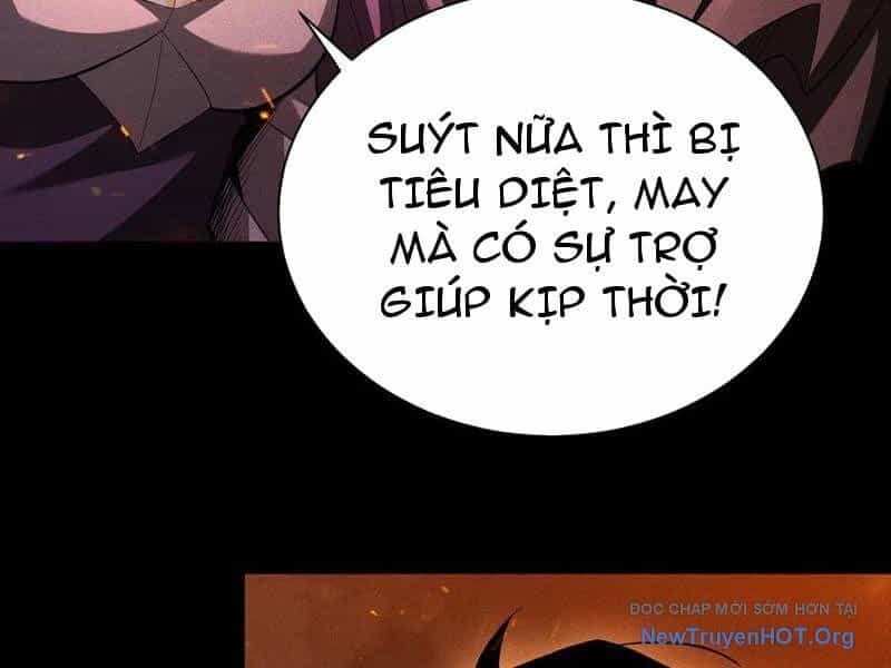 Võng Du: Afk Trăm Vạn Năm, Ta Thức Tỉnh Thành Thần - Chương 46 - ảnh 146