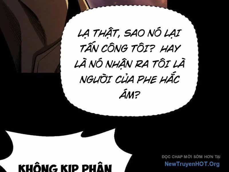Võng Du: Afk Trăm Vạn Năm, Ta Thức Tỉnh Thành Thần - Chương 46 - ảnh 34