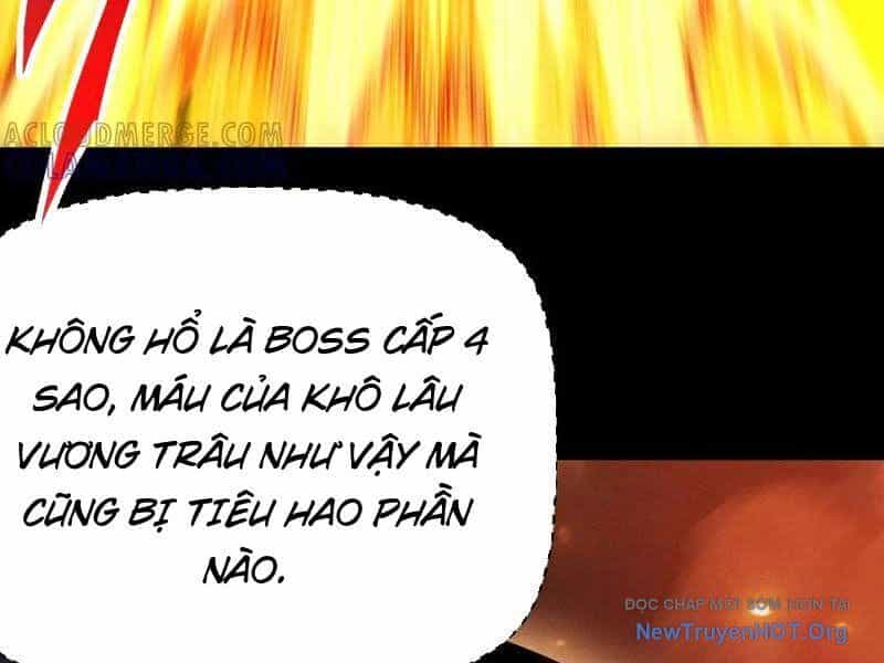 Võng Du: Afk Trăm Vạn Năm, Ta Thức Tỉnh Thành Thần - Chương 46 - ảnh 52