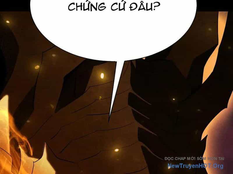 Võng Du: Afk Trăm Vạn Năm, Ta Thức Tỉnh Thành Thần - Chương 46 - ảnh 75