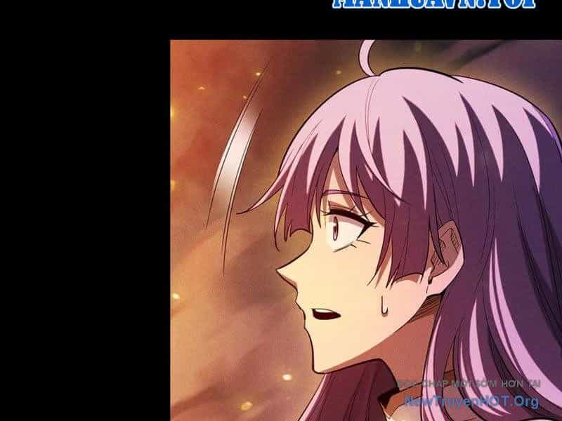 Võng Du: Afk Trăm Vạn Năm, Ta Thức Tỉnh Thành Thần - Chương 46 - ảnh 78