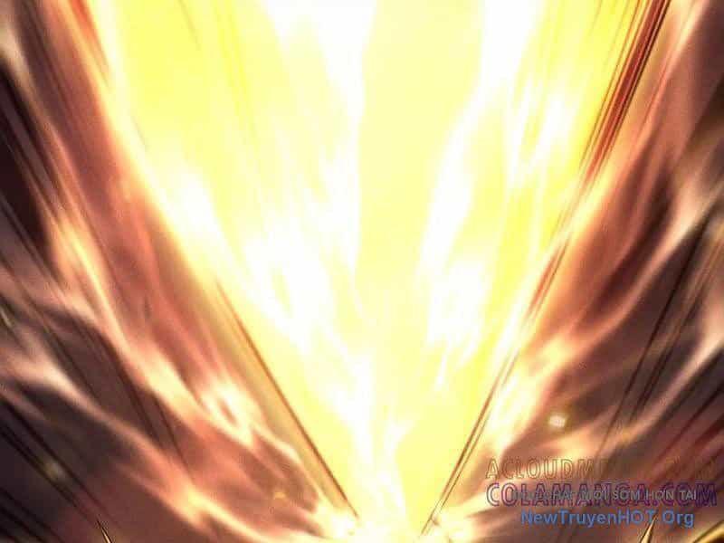 Võng Du: Afk Trăm Vạn Năm, Ta Thức Tỉnh Thành Thần - Chương 46 - ảnh 85