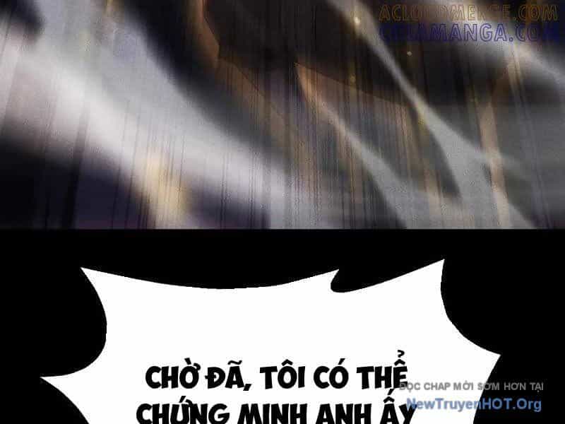 Võng Du: Afk Trăm Vạn Năm, Ta Thức Tỉnh Thành Thần - Chương 46 - ảnh 90