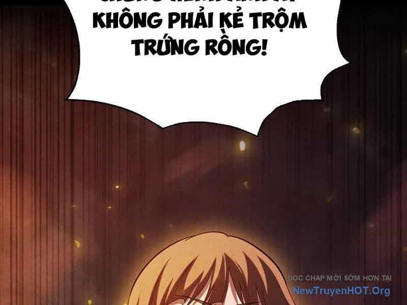 Võng Du: Afk Trăm Vạn Năm, Ta Thức Tỉnh Thành Thần - Chương 46 - ảnh 91