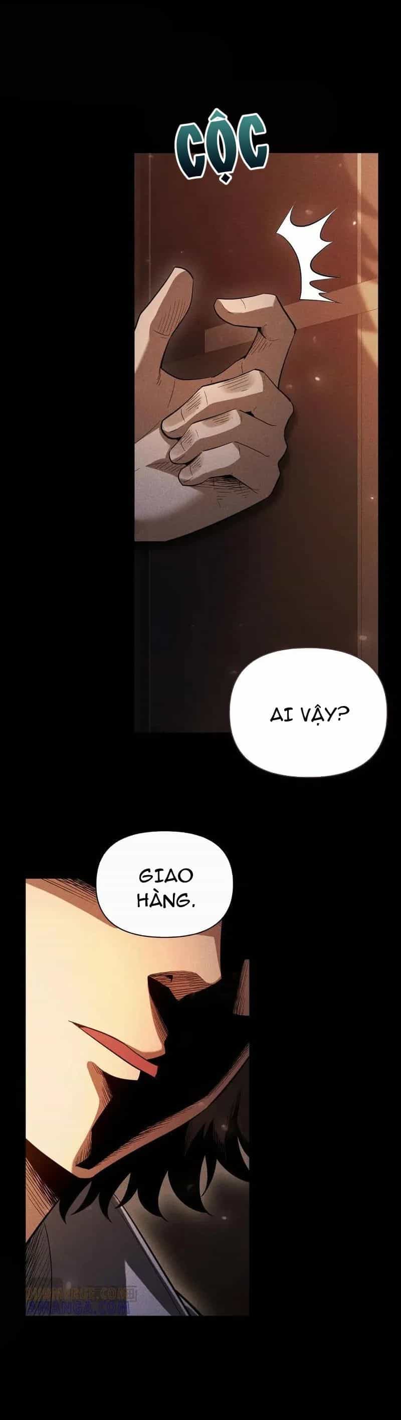 Võng Du: Afk Trăm Vạn Năm, Ta Thức Tỉnh Thành Thần - Chương 47 - ảnh 3