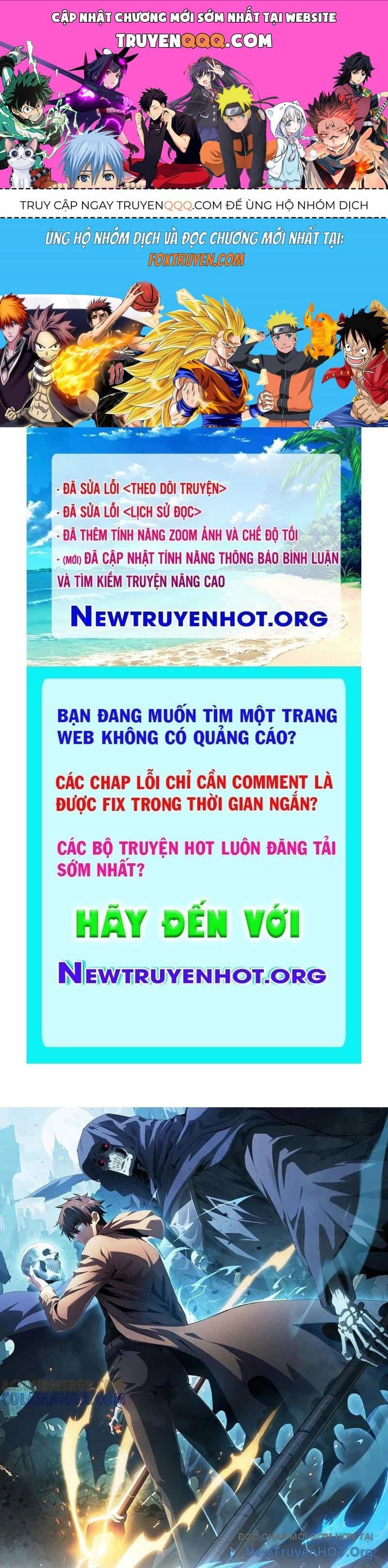 Võng Du: Afk Trăm Vạn Năm, Ta Thức Tỉnh Thành Thần - Chương 48 - ảnh 1