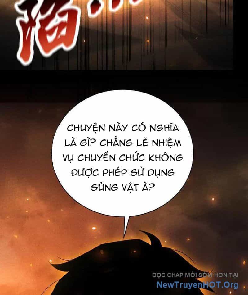 Võng Du: Afk Trăm Vạn Năm, Ta Thức Tỉnh Thành Thần - Chương 48 - ảnh 51