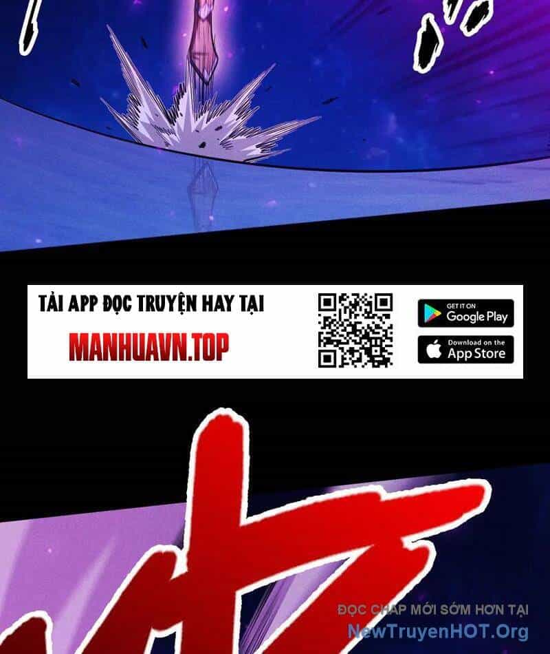 Võng Du: Afk Trăm Vạn Năm, Ta Thức Tỉnh Thành Thần - Chương 49 - ảnh 44