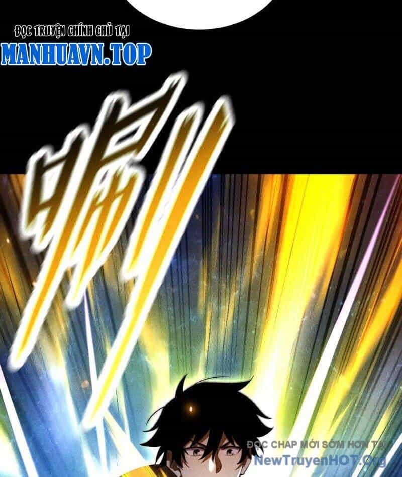 Võng Du: Afk Trăm Vạn Năm, Ta Thức Tỉnh Thành Thần - Chương 49 - ảnh 56