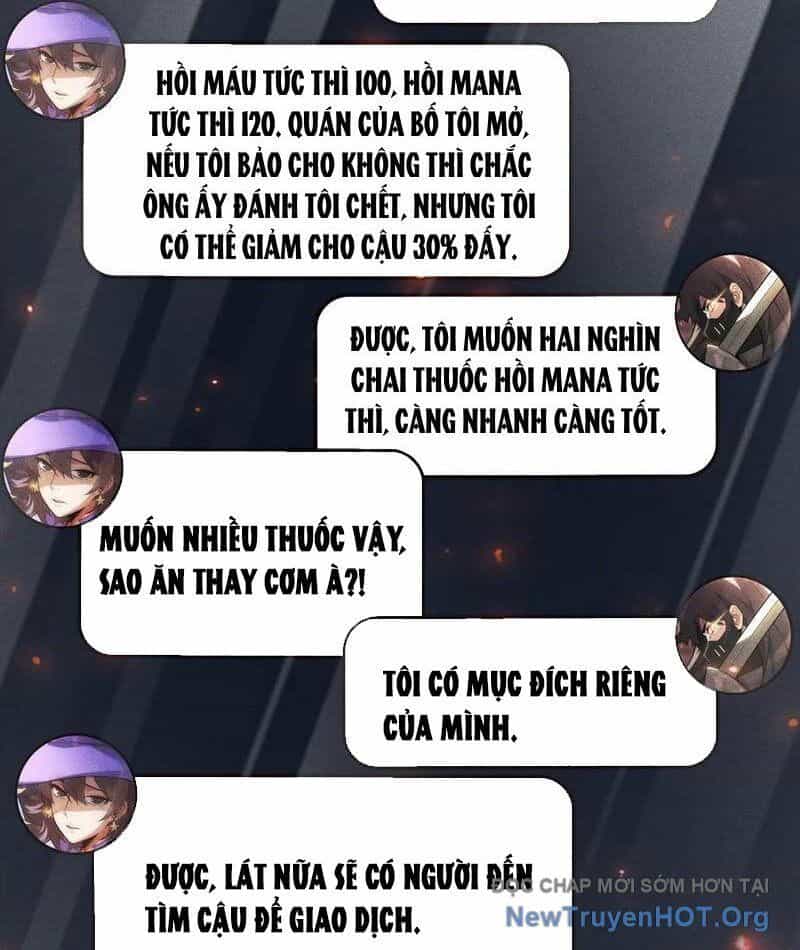 Võng Du: Afk Trăm Vạn Năm, Ta Thức Tỉnh Thành Thần - Chương 51 - ảnh 96