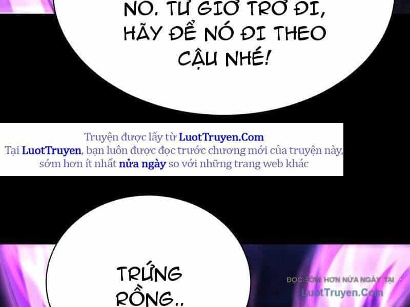 Võng Du: Afk Trăm Vạn Năm, Ta Thức Tỉnh Thành Thần - Chương 52 - ảnh 116