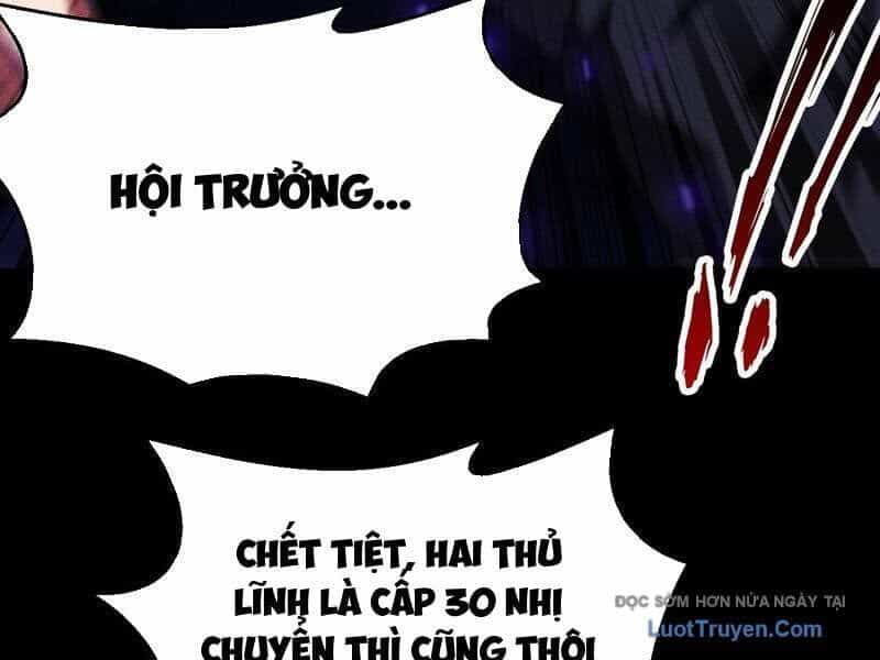 Võng Du: Afk Trăm Vạn Năm, Ta Thức Tỉnh Thành Thần - Chương 52 - ảnh 134