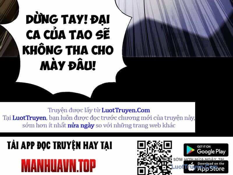 Võng Du: Afk Trăm Vạn Năm, Ta Thức Tỉnh Thành Thần - Chương 52 - ảnh 166