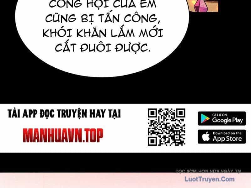 Võng Du: Afk Trăm Vạn Năm, Ta Thức Tỉnh Thành Thần - Chương 52 - ảnh 22