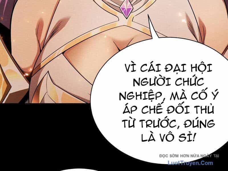 Võng Du: Afk Trăm Vạn Năm, Ta Thức Tỉnh Thành Thần - Chương 52 - ảnh 37
