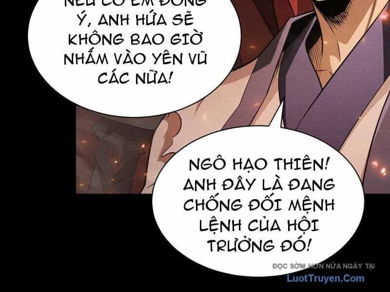 Võng Du: Afk Trăm Vạn Năm, Ta Thức Tỉnh Thành Thần - Chương 52 - ảnh 42