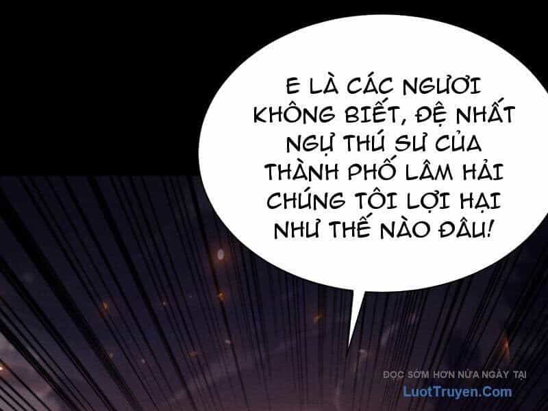 Võng Du: Afk Trăm Vạn Năm, Ta Thức Tỉnh Thành Thần - Chương 52 - ảnh 45