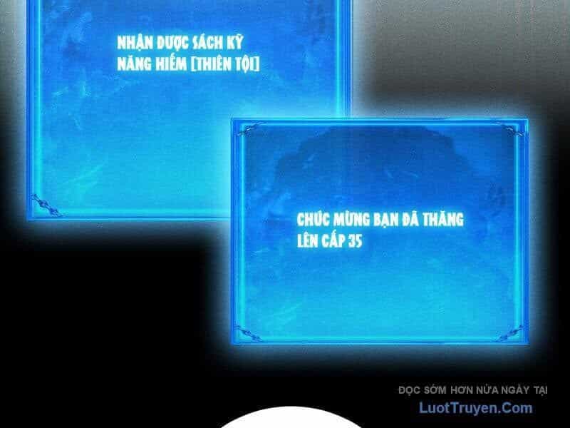 Võng Du: Afk Trăm Vạn Năm, Ta Thức Tỉnh Thành Thần - Chương 52 - ảnh 96