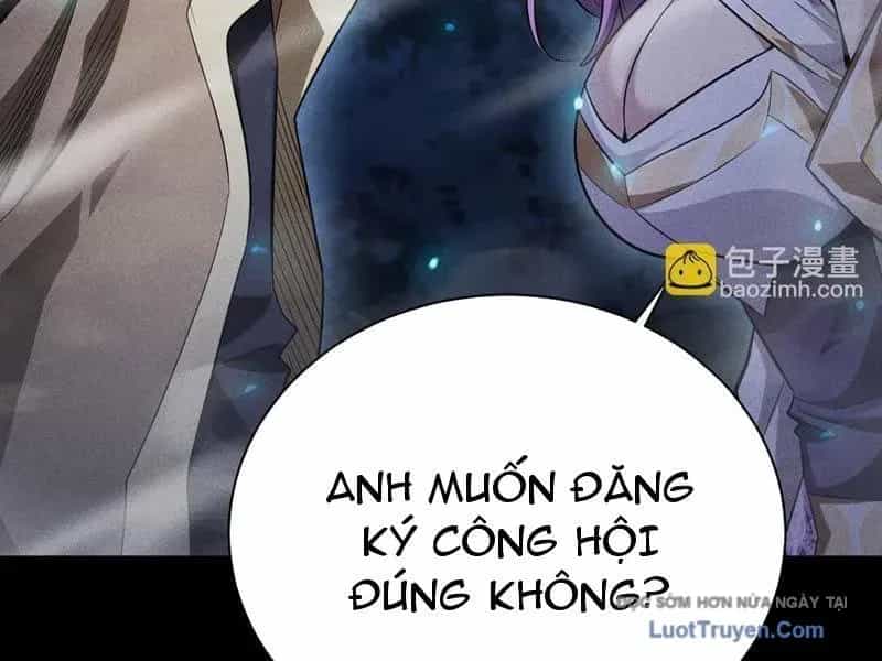Võng Du: Afk Trăm Vạn Năm, Ta Thức Tỉnh Thành Thần - Chương 53 - ảnh 113
