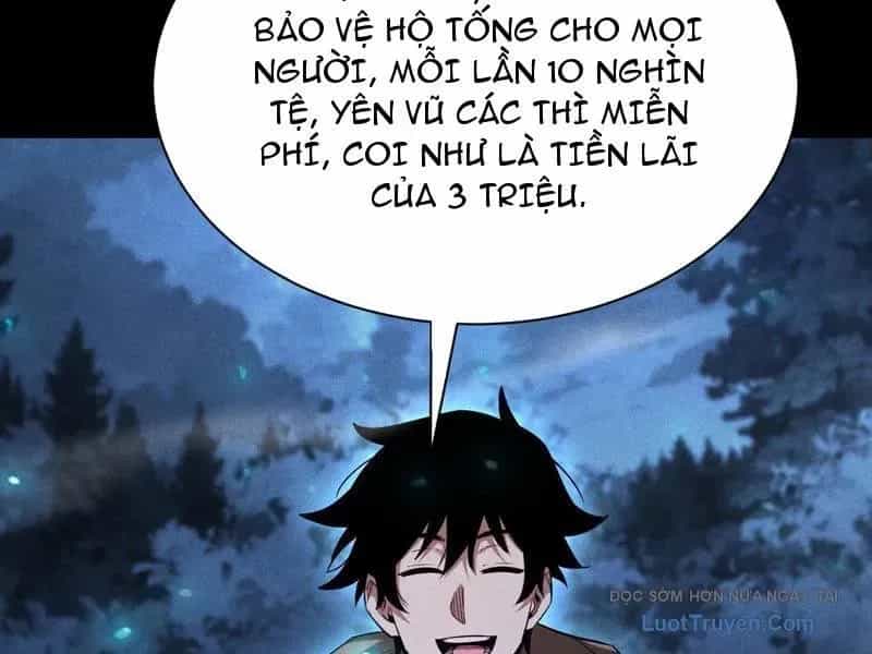 Võng Du: Afk Trăm Vạn Năm, Ta Thức Tỉnh Thành Thần - Chương 53 - ảnh 125