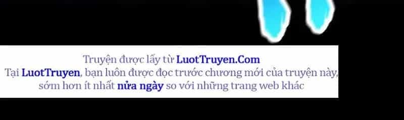 Võng Du: Afk Trăm Vạn Năm, Ta Thức Tỉnh Thành Thần - Chương 53 - ảnh 154