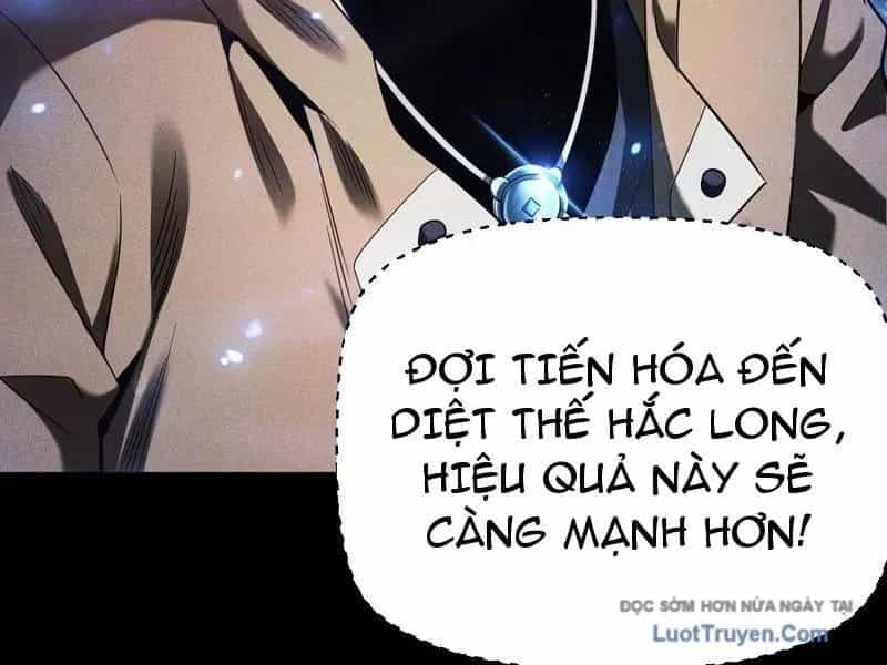 Võng Du: Afk Trăm Vạn Năm, Ta Thức Tỉnh Thành Thần - Chương 53 - ảnh 161