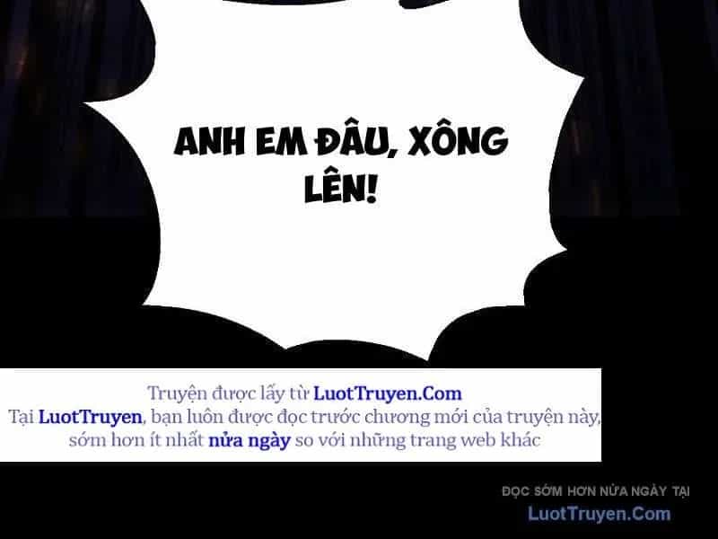Võng Du: Afk Trăm Vạn Năm, Ta Thức Tỉnh Thành Thần - Chương 53 - ảnh 22
