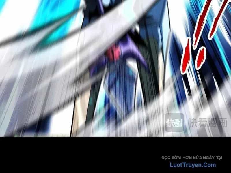 Võng Du: Afk Trăm Vạn Năm, Ta Thức Tỉnh Thành Thần - Chương 53 - ảnh 28
