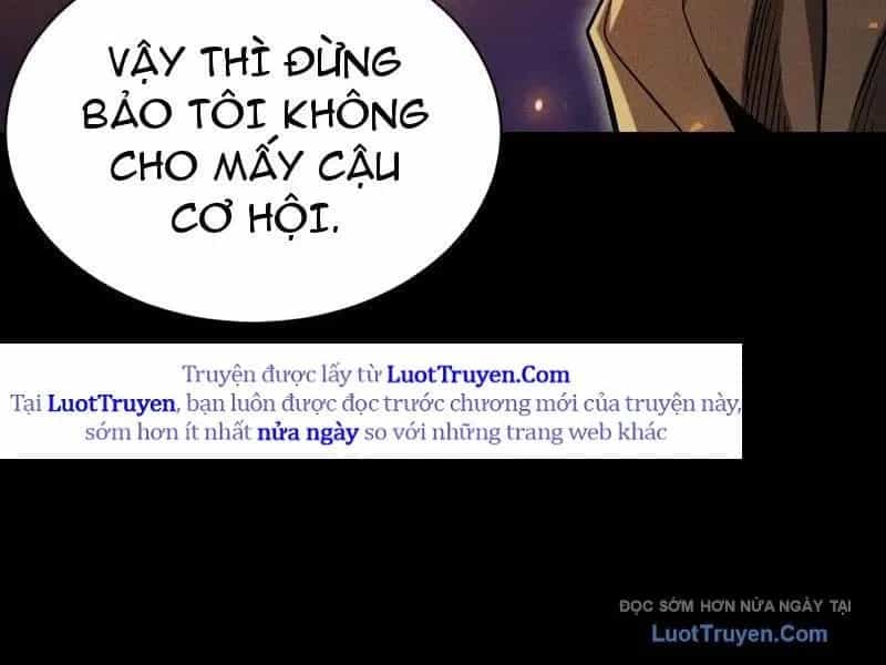 Võng Du: Afk Trăm Vạn Năm, Ta Thức Tỉnh Thành Thần - Chương 53 - ảnh 48