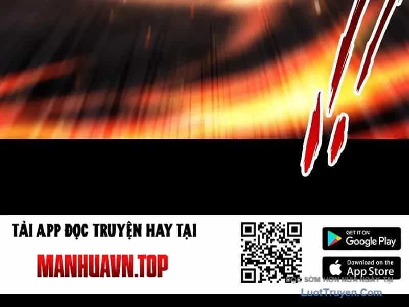 Võng Du: Afk Trăm Vạn Năm, Ta Thức Tỉnh Thành Thần - Chương 53 - ảnh 60