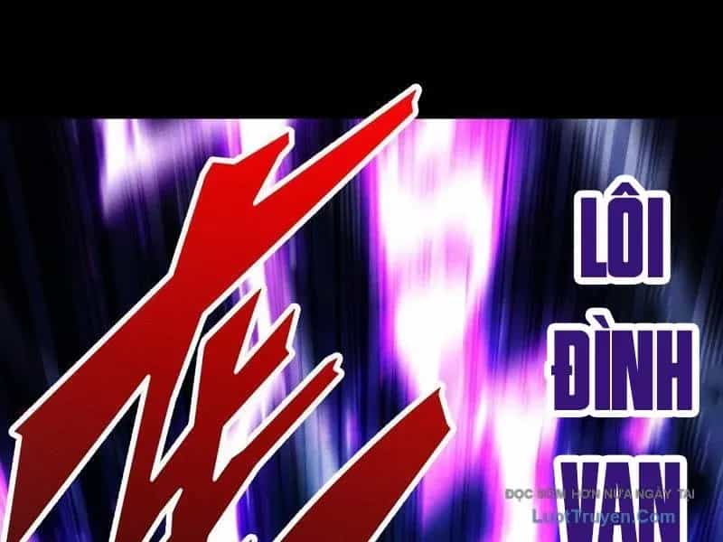 Võng Du: Afk Trăm Vạn Năm, Ta Thức Tỉnh Thành Thần - Chương 53 - ảnh 61