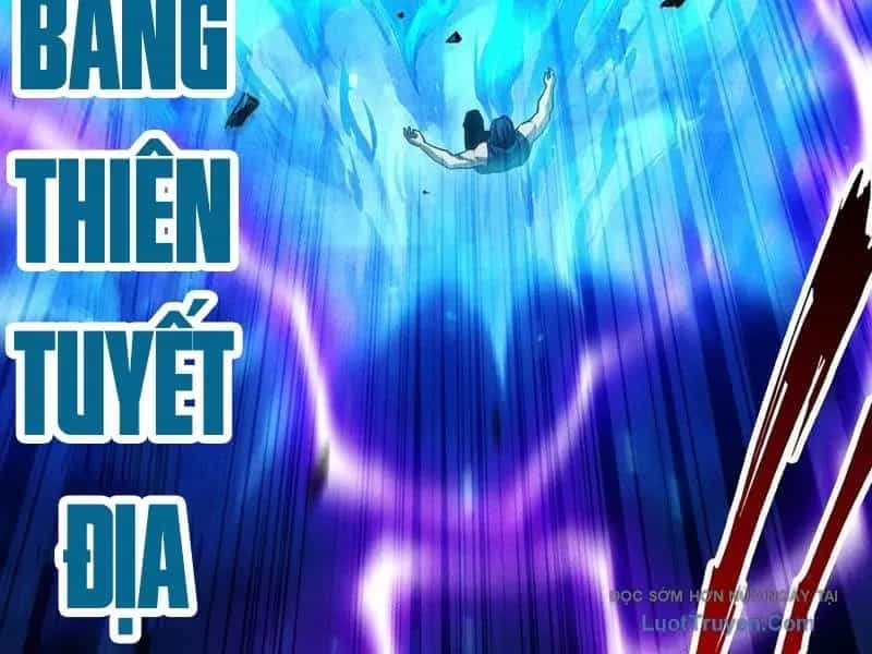 Võng Du: Afk Trăm Vạn Năm, Ta Thức Tỉnh Thành Thần - Chương 53 - ảnh 66