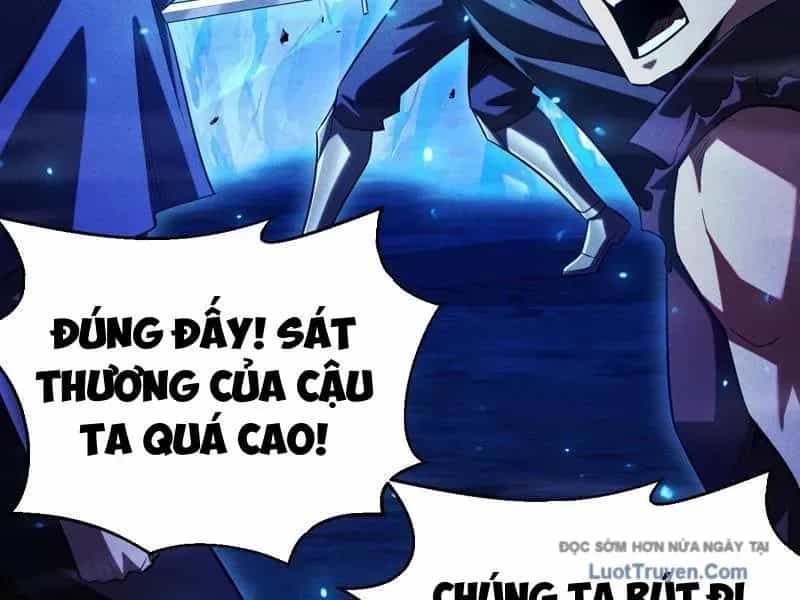 Võng Du: Afk Trăm Vạn Năm, Ta Thức Tỉnh Thành Thần - Chương 53 - ảnh 69