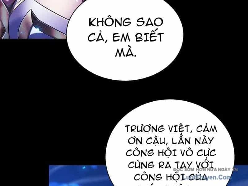 Võng Du: Afk Trăm Vạn Năm, Ta Thức Tỉnh Thành Thần - Chương 53 - ảnh 88