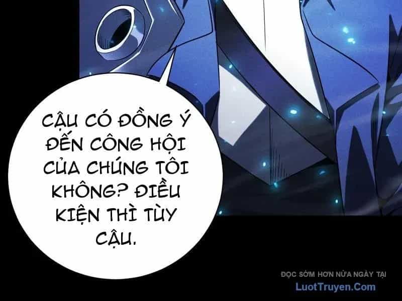 Võng Du: Afk Trăm Vạn Năm, Ta Thức Tỉnh Thành Thần - Chương 53 - ảnh 90