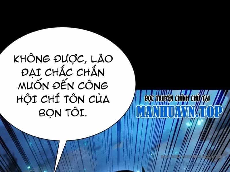 Võng Du: Afk Trăm Vạn Năm, Ta Thức Tỉnh Thành Thần - Chương 53 - ảnh 91