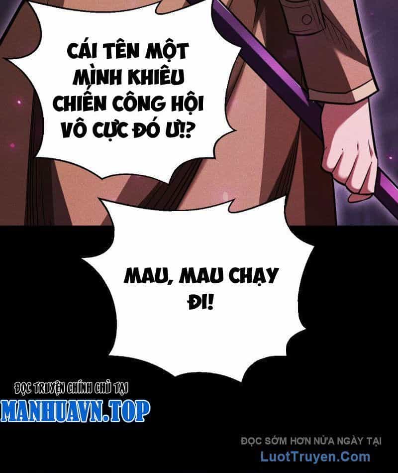 Võng Du: Afk Trăm Vạn Năm, Ta Thức Tỉnh Thành Thần - Chương 55 - ảnh 15