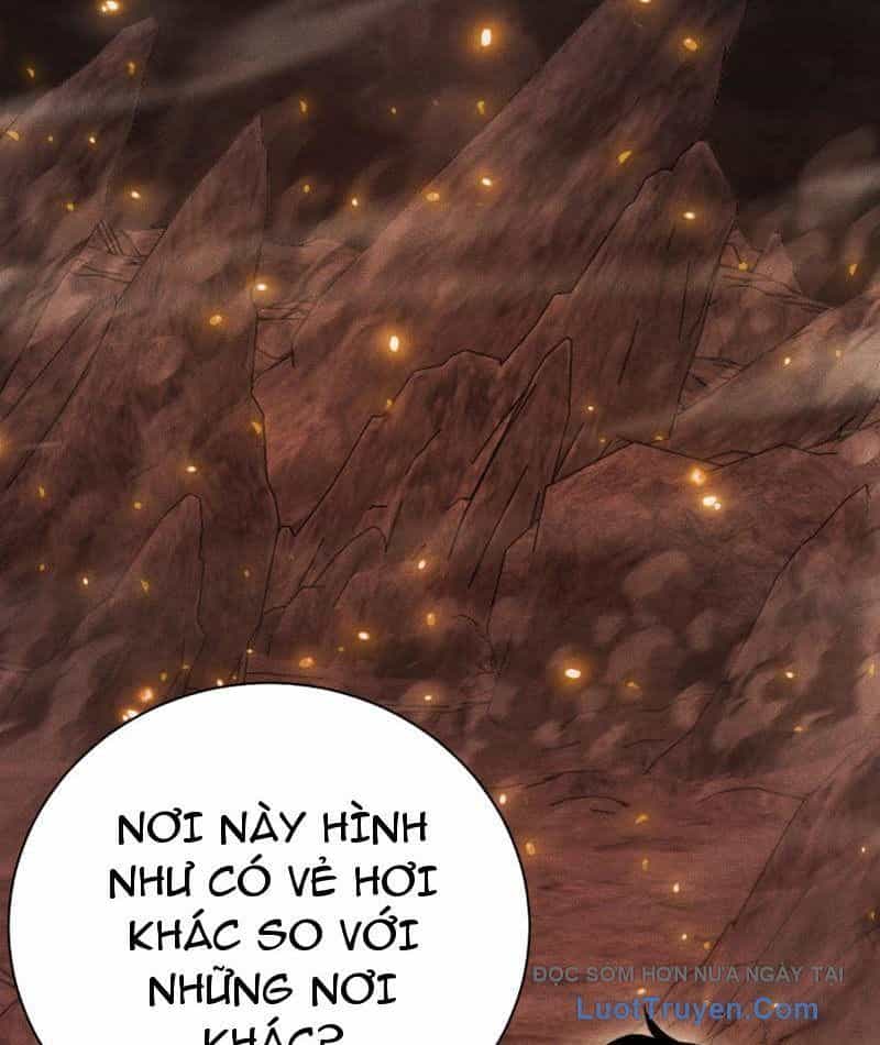 Võng Du: Afk Trăm Vạn Năm, Ta Thức Tỉnh Thành Thần - Chương 55 - ảnh 28