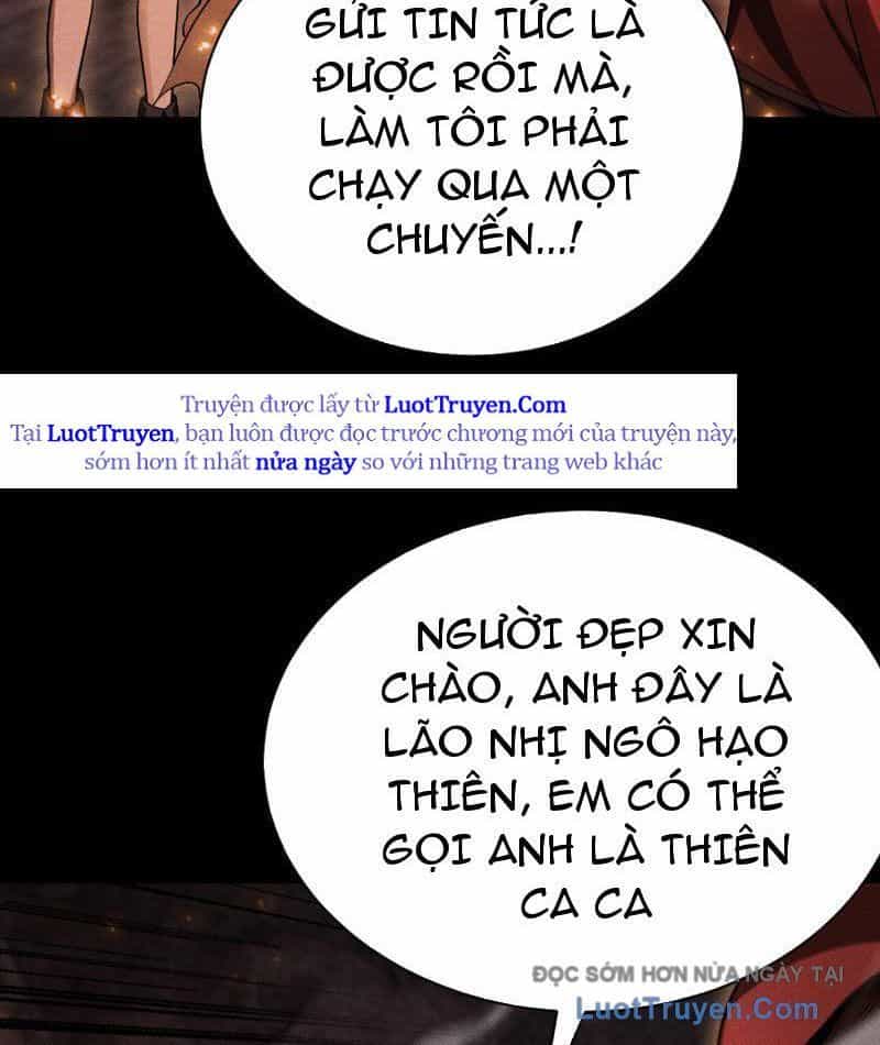 Võng Du: Afk Trăm Vạn Năm, Ta Thức Tỉnh Thành Thần - Chương 55 - ảnh 77