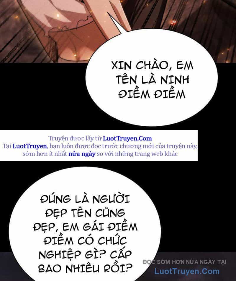 Võng Du: Afk Trăm Vạn Năm, Ta Thức Tỉnh Thành Thần - Chương 55 - ảnh 79