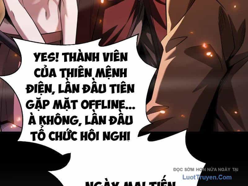 Võng Du: Afk Trăm Vạn Năm, Ta Thức Tỉnh Thành Thần - Chương 56 - ảnh 162