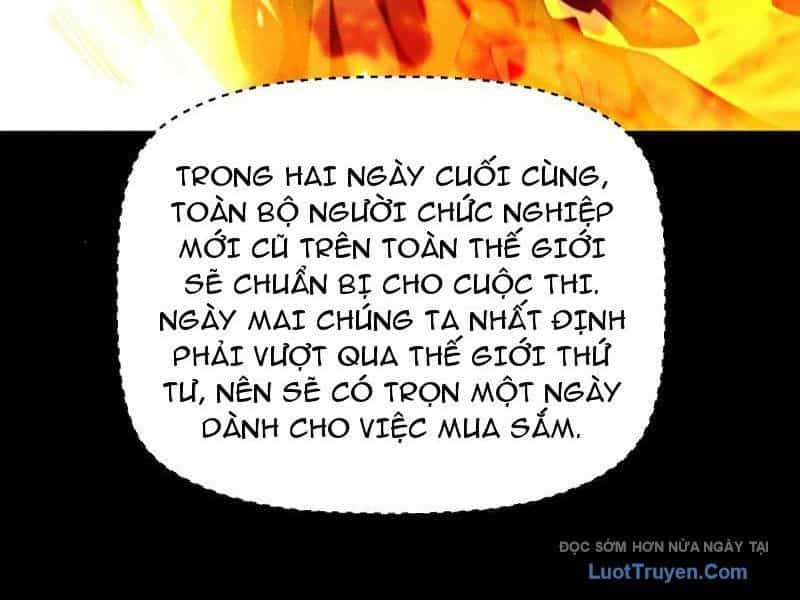 Võng Du: Afk Trăm Vạn Năm, Ta Thức Tỉnh Thành Thần - Chương 56 - ảnh 33